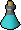 Fil:4-Attack potion.png