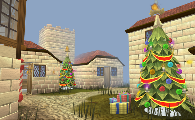 File:Christmas Falador.png