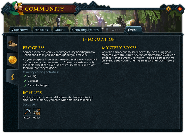File:Community (Build A Beach) interface 3.png