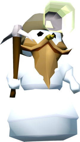 File:Dwarf snowman.png