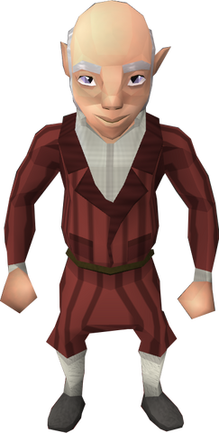 File:Gnome emissary.png