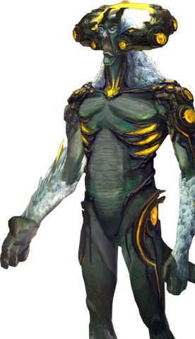 File:Guthix artwork.png