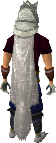 File:Hati cloak equipped.png