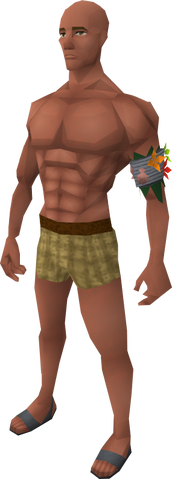 File:Kalphite king orange skin equipped.png