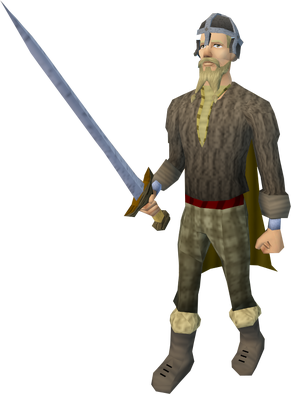 File:Pontak.png