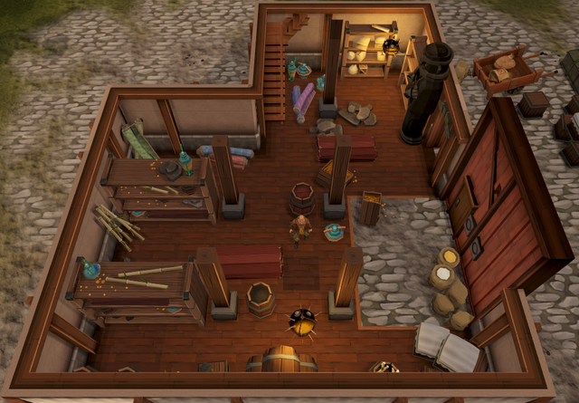 File:Pristine warehouse.png