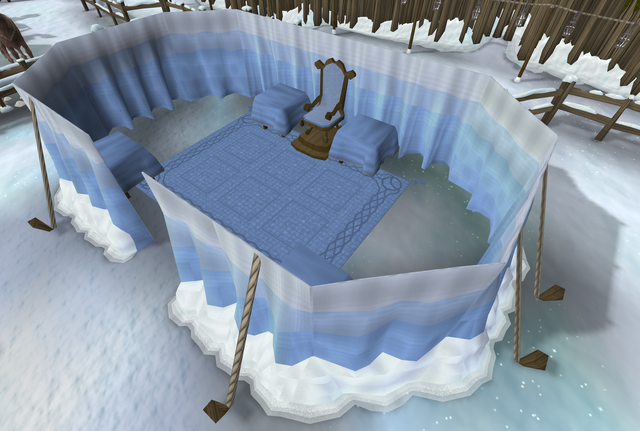 File:Queen of Snow throne.png