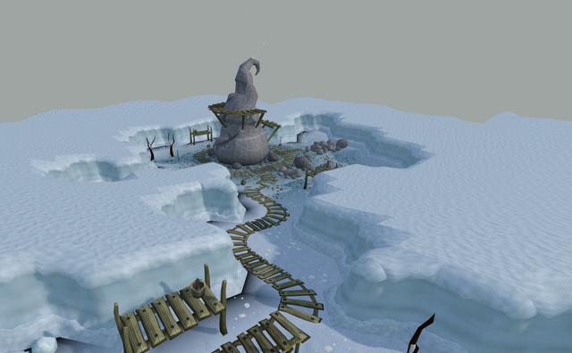 File:Rune essence mine.png