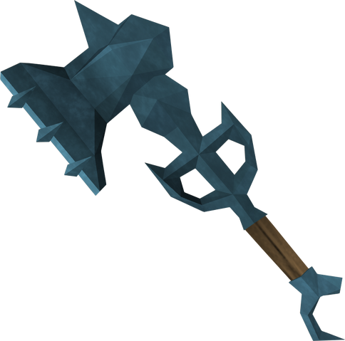 File:Rune warhammer detail.png