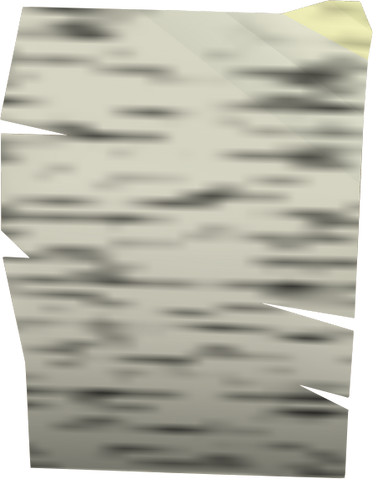 File:Saradomin page 4 detail.png