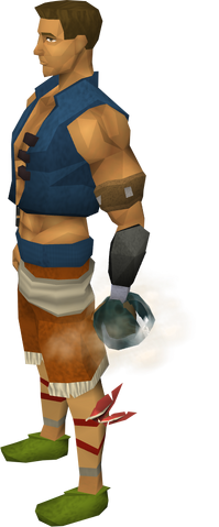 File:Seismic singularity equipped.png