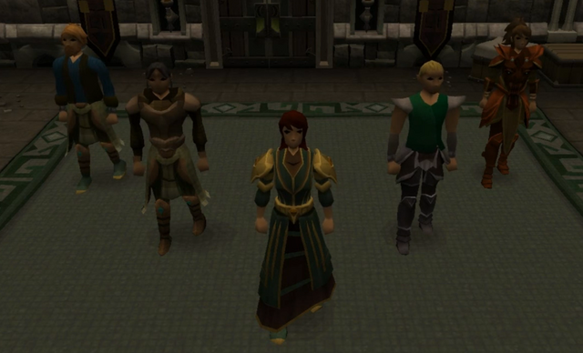 File:Signature Heroes old1.png