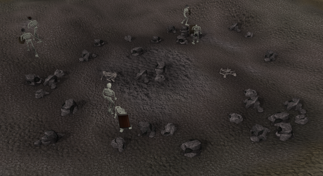 Plik:Skeleton mine.png