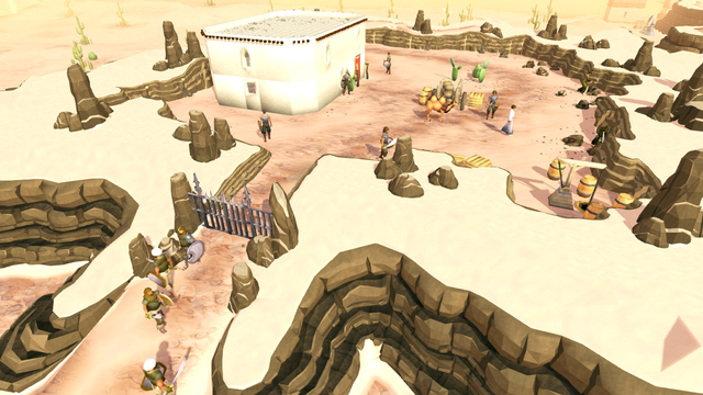 File:Slaves mining.png