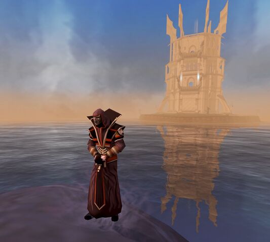 File:Sliske's Christmas Adventure Day 15 puzzle.jpg