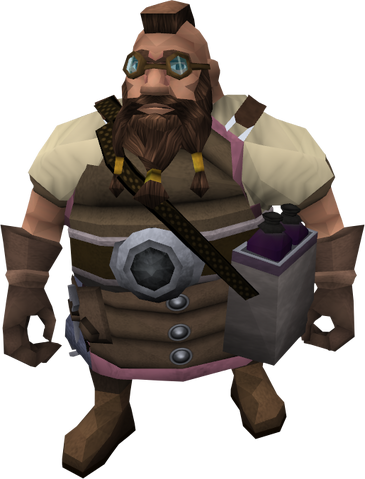 File:Teplin Macagan.png