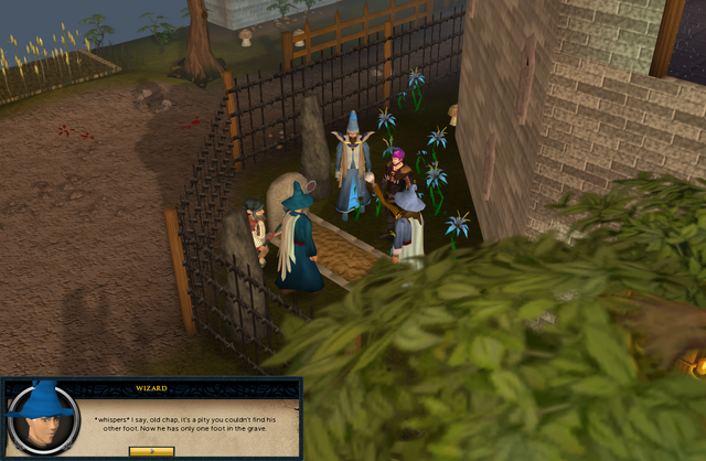 File:The burial of Clarence.png