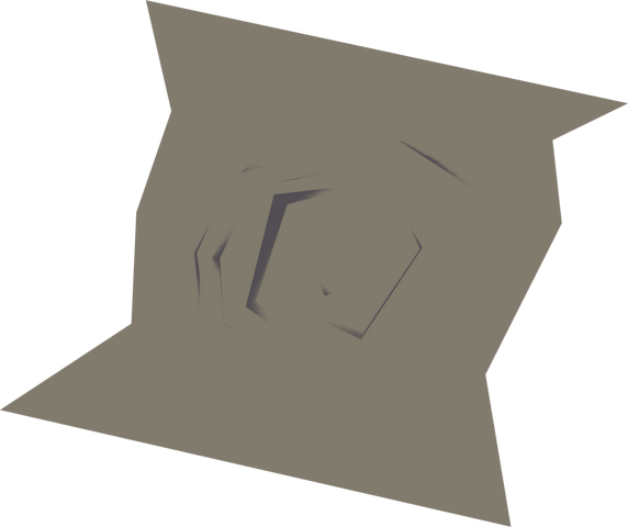 File:Anna's print detail.png