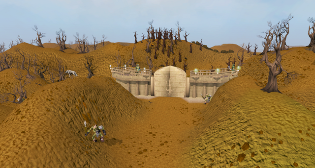 File:Arandar Pass Gate.png