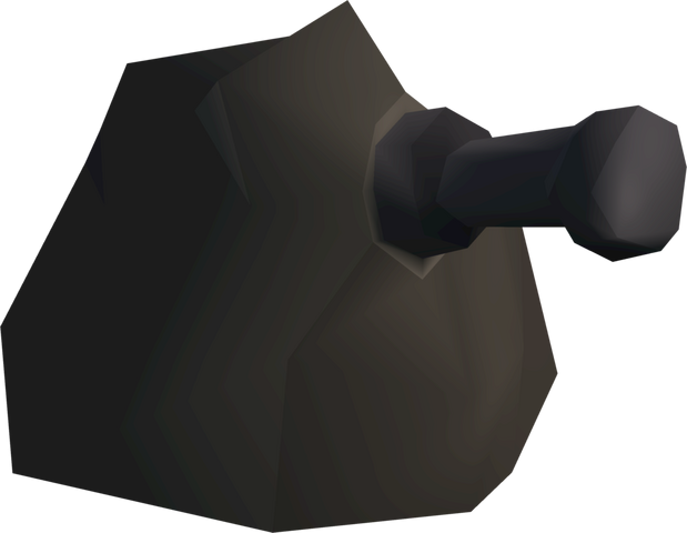 File:Artefact (sword) detail.png