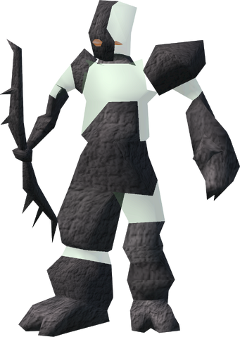 File:Arzinian Avatar of Ranging 53.png