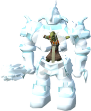 Bandos avatar.png
