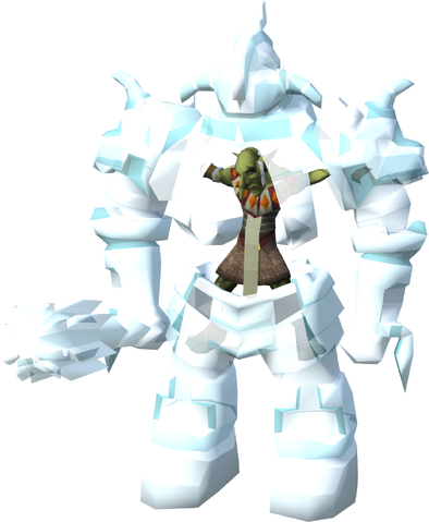 File:Bandos avatar.png