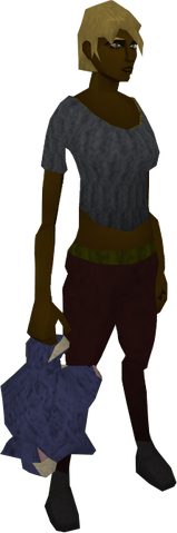 File:Cobalt skillchompa equipped.png