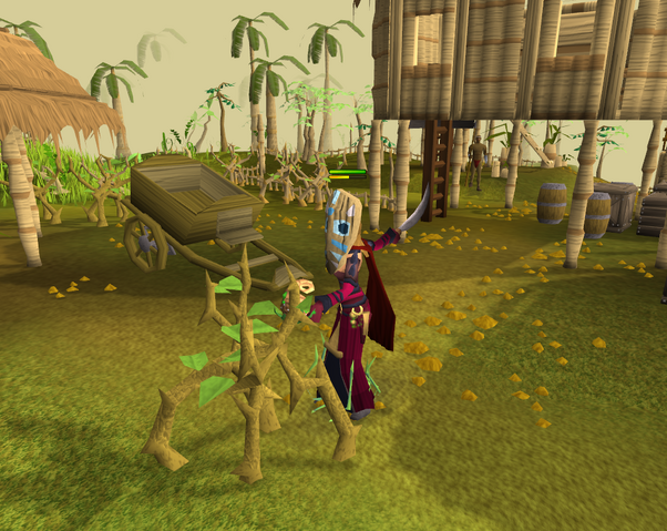 File:Cut jungle.png