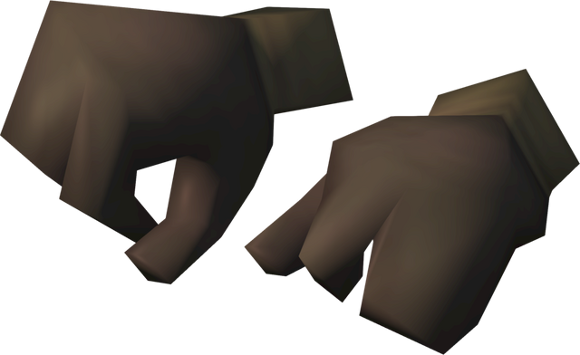 File:Diving suit gloves detail.png