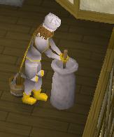Dragon Apron churning.jpg