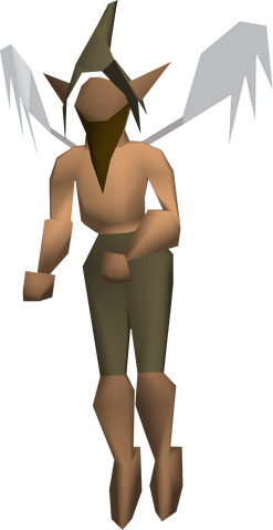 File:Fionn.png