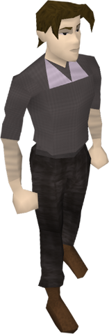 File:Former vampyre m.png