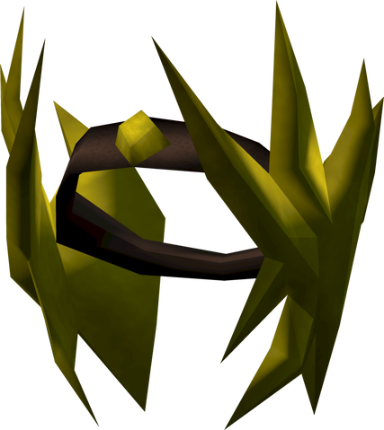 File:Gold athlete's hat detail.png