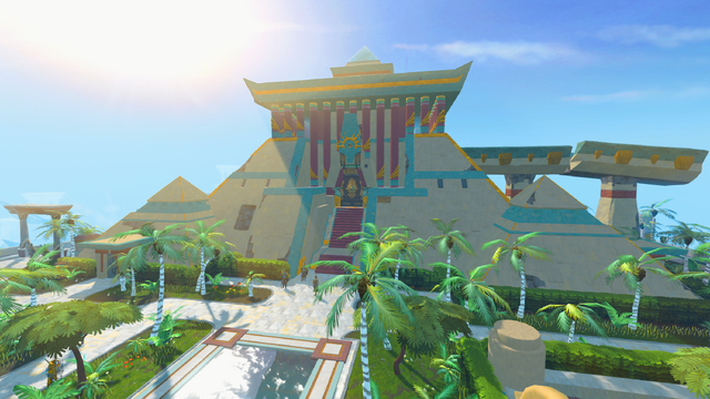 File:Golden Palace.png