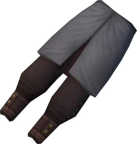 File:Lab coat legs detail.png