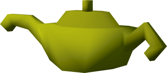 File:Lamp detail.png