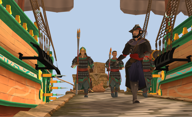 File:Marcus on the run.png