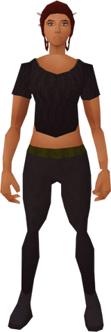 File:Musclebound (female).png