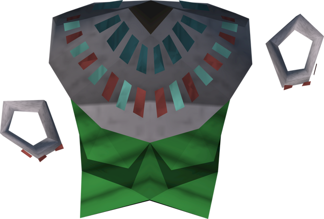 File:Pharaoh's top (green) detail.png