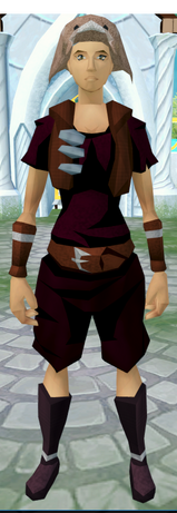 File:Ray equipped (Human).png