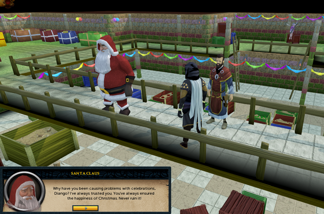 File:Santa and Diango.png
