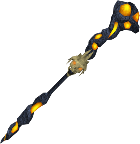 File:Skeletal lava battlestaff detail.png