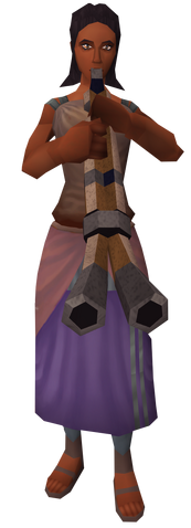 File:Sophanem Musician.png