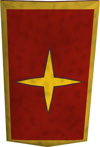 File:Square Shield (Construction) detail.png