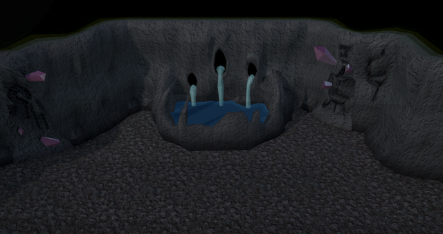 File:Subterrean Spring.png