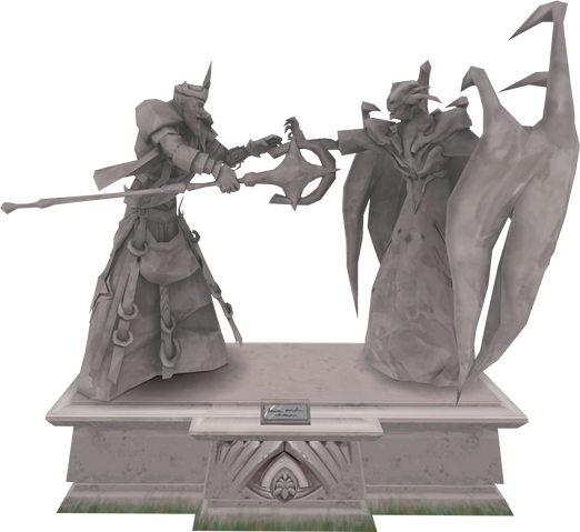 File:2013 World Event statue.png