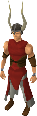 File:Archer helm equipped.png