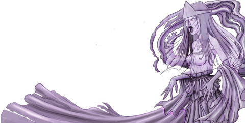 Banshee artwork.png