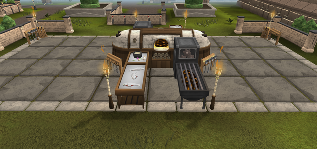 File:Barbecue tier 2.png